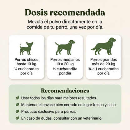 Conozca el galardonado ProBright® Advanced